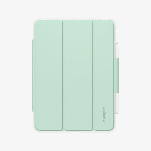 Ultra Hybrid Pro