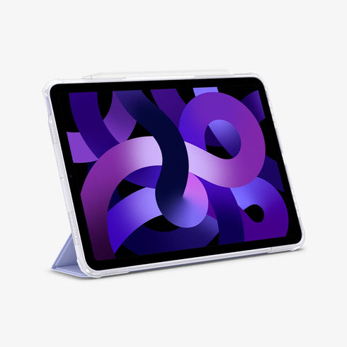 Ultra Hybrid Pro