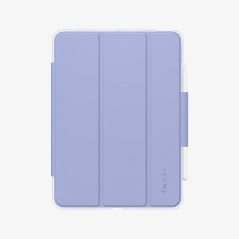 Ultra Hybrid Pro