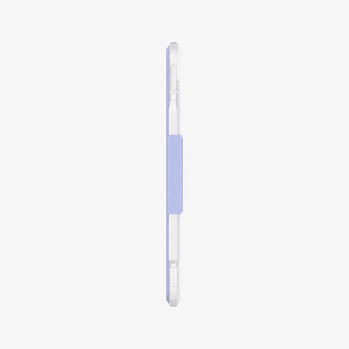 Ultra Hybrid Pro