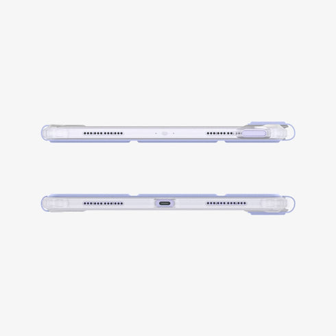 Ultra Hybrid Pro