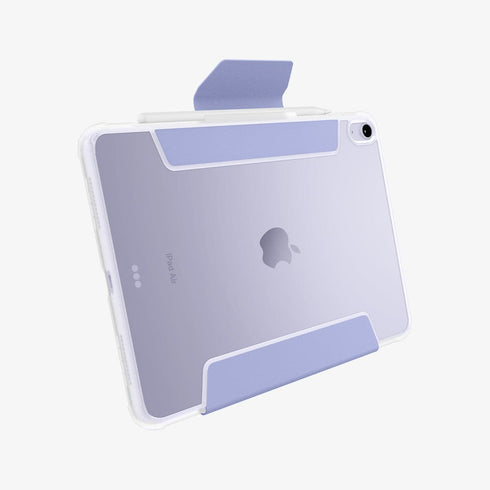 Ultra Hybrid Pro
