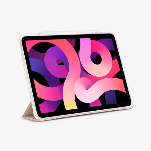 Ultra Hybrid Pro