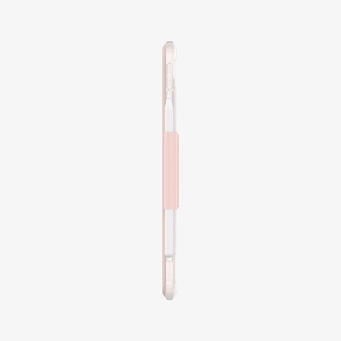 Ultra Hybrid Pro