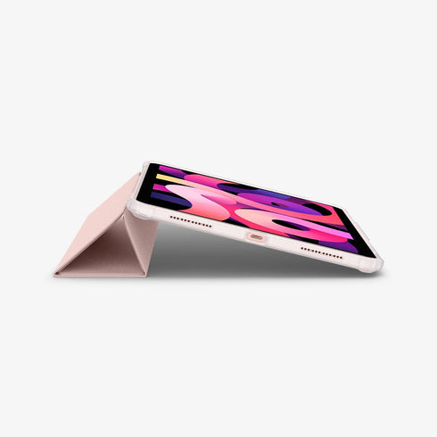 Ultra Hybrid Pro