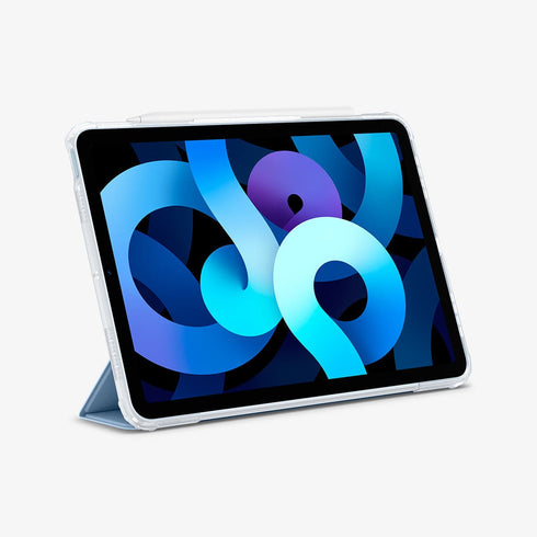 Ultra Hybrid Pro