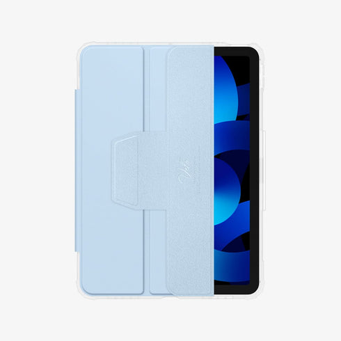Ultra Hybrid Pro