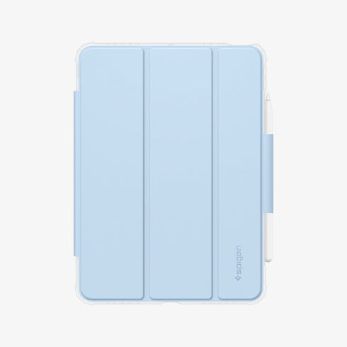 Ultra Hybrid Pro