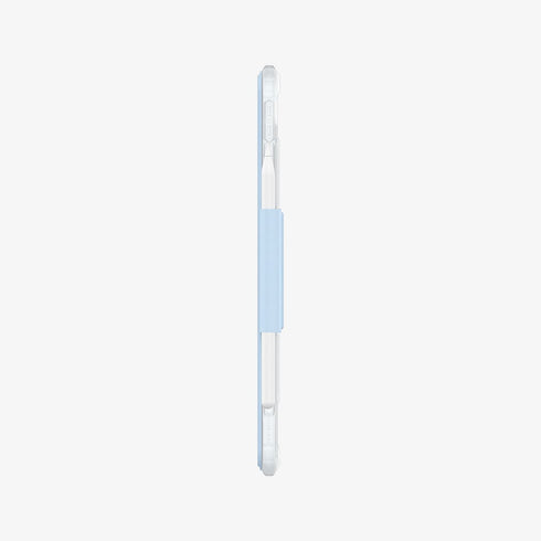 Ultra Hybrid Pro