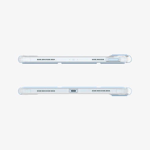 Ultra Hybrid Pro