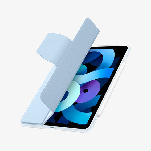 Ultra Hybrid Pro