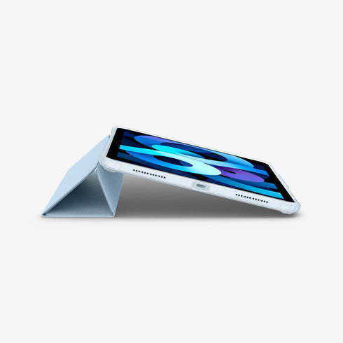 Ultra Hybrid Pro