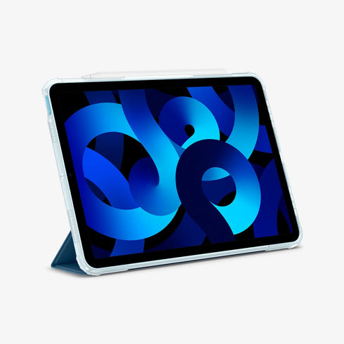 Ultra Hybrid Pro