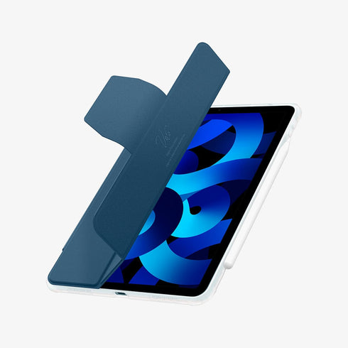 Ultra Hybrid Pro