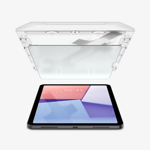 iPad Air Series - Paper Touch EZ Fit