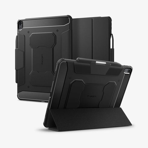 Rugged Armor Pro