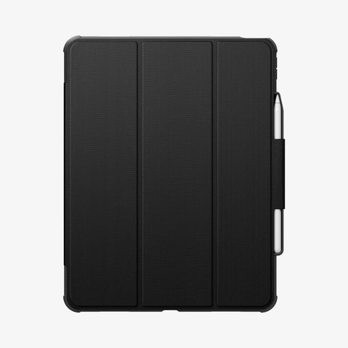 Rugged Armor Pro