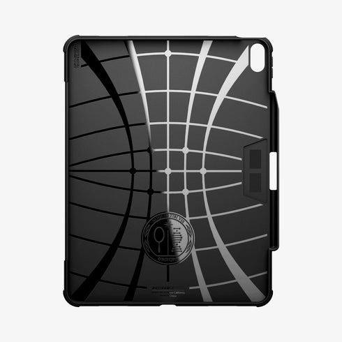 Rugged Armor Pro