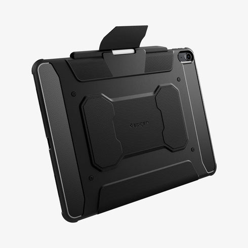 Rugged Armor Pro