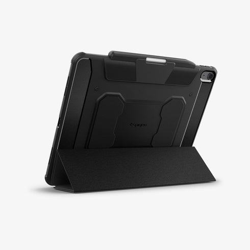 Rugged Armor Pro
