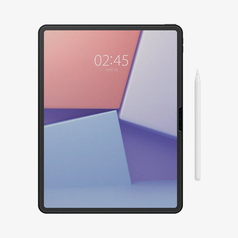 iPad Air Series - Paper Touch EZ Fit