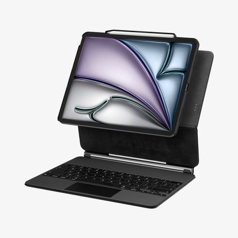 Enzo Aramid (MagFit)