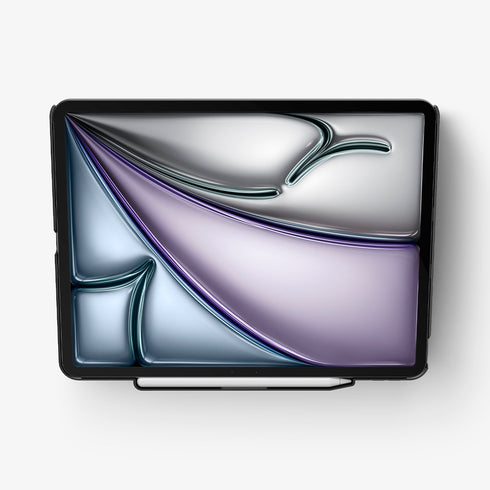 Enzo Aramid (MagFit)