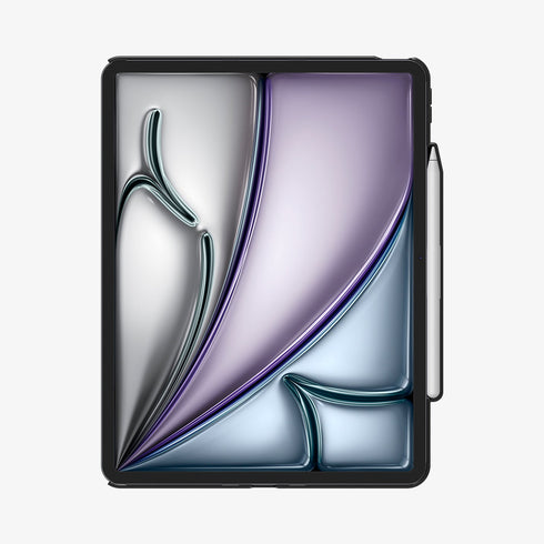 Enzo Aramid (MagFit)