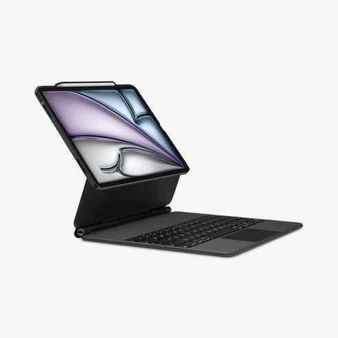 Enzo Aramid (MagFit)