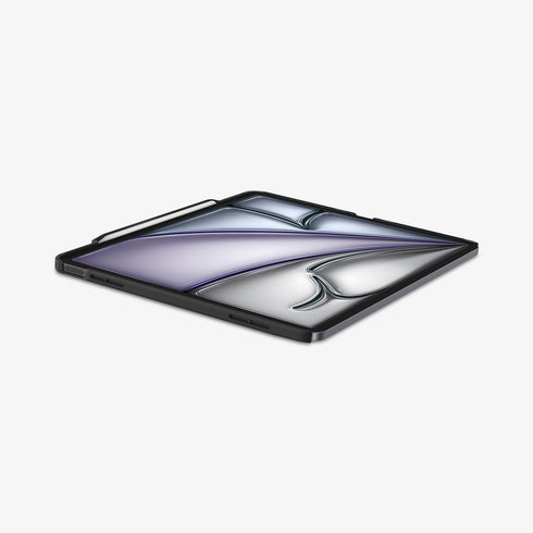 Enzo Aramid (MagFit)