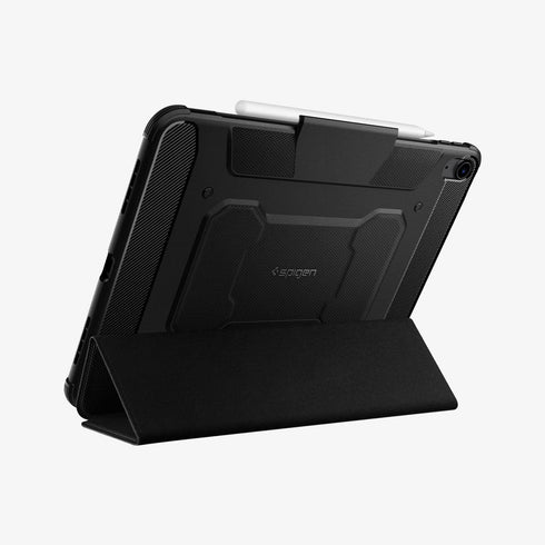 Rugged Armor Pro