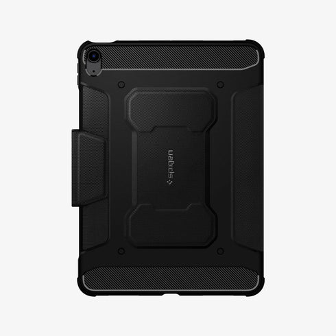 Rugged Armor Pro