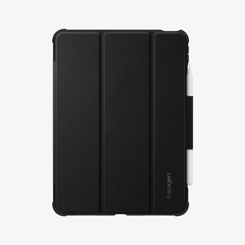 Rugged Armor Pro