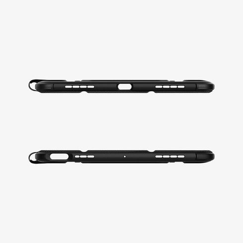 Rugged Armor Pro