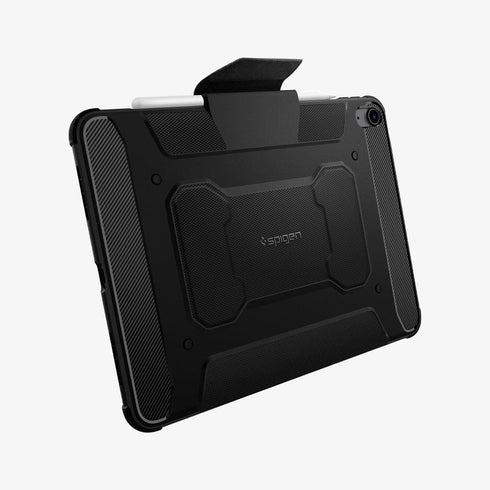 Rugged Armor Pro