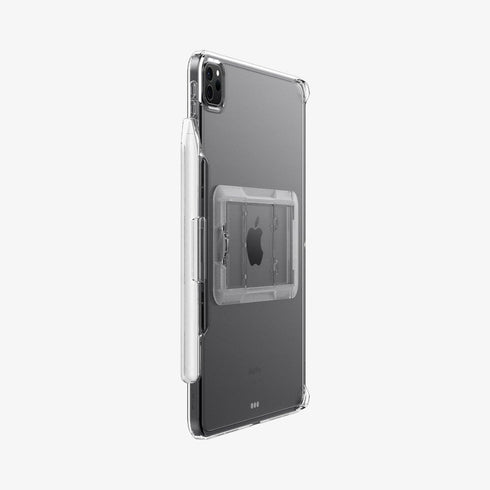 iPad Pro Series - Air Skin Hybrid S