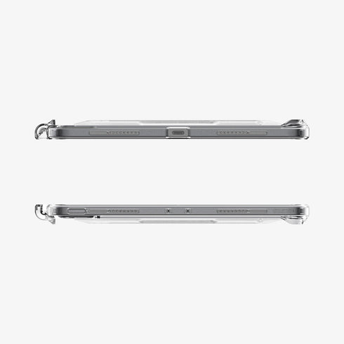 iPad Pro Series - Air Skin Hybrid S