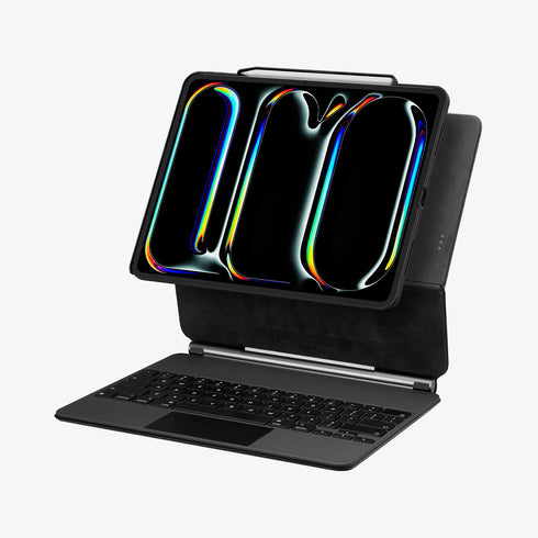 Enzo Aramid (MagFit)