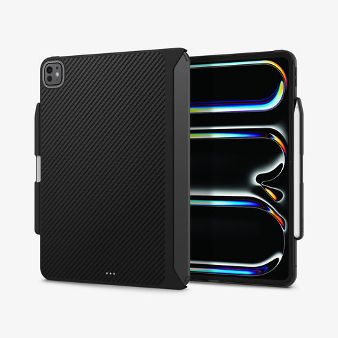 Enzo Aramid (MagFit)