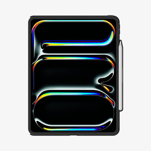 Enzo Aramid (MagFit)