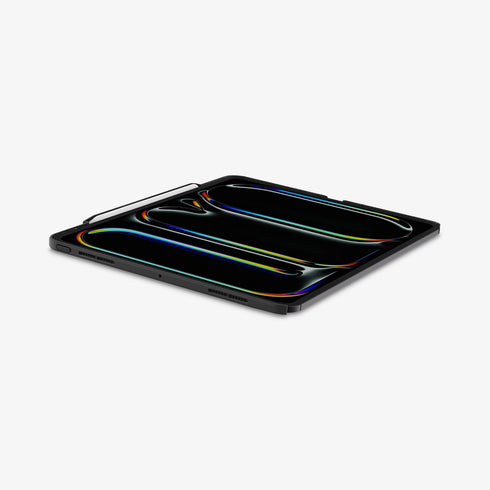 Enzo Aramid (MagFit)