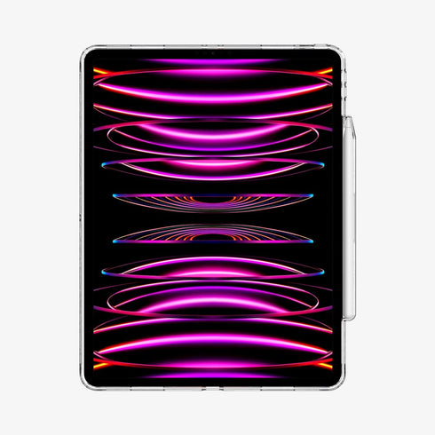 iPad Pro Series - Air Skin Hybrid S