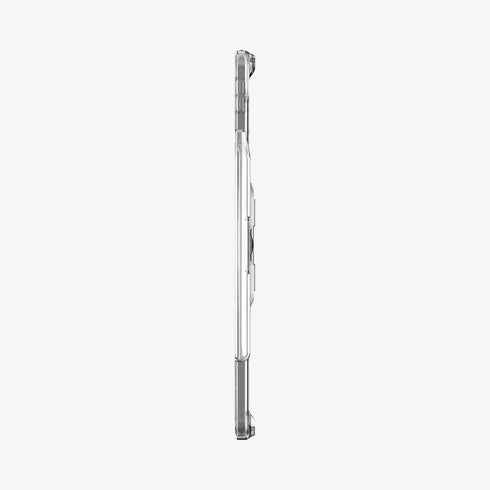 iPad Pro Series - Air Skin Hybrid S
