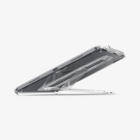 iPad Pro Series - Air Skin Hybrid S