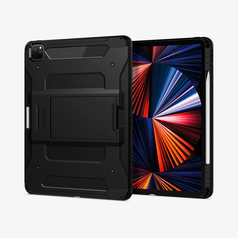 Tough Armor Pro