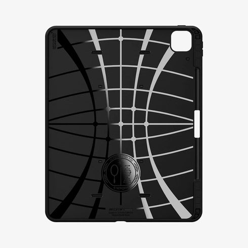 Tough Armor Pro