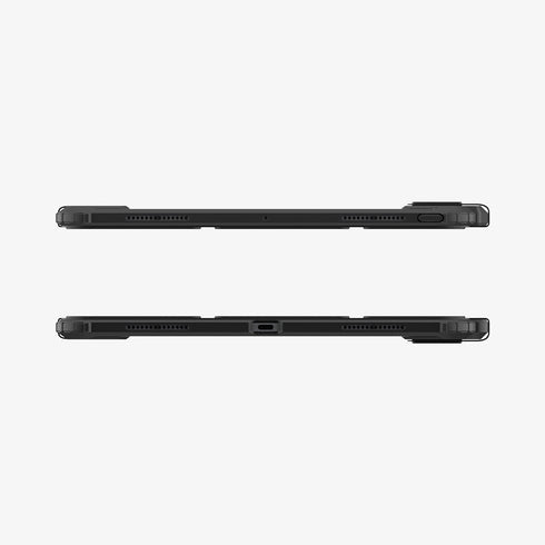 iPad Pro Series - Ultra Hybrid Pro