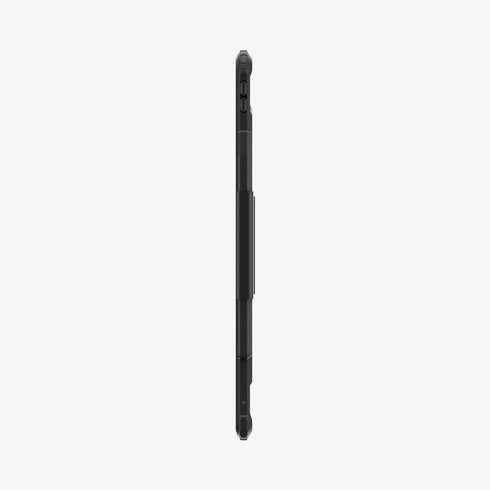 iPad Pro Series - Ultra Hybrid Pro