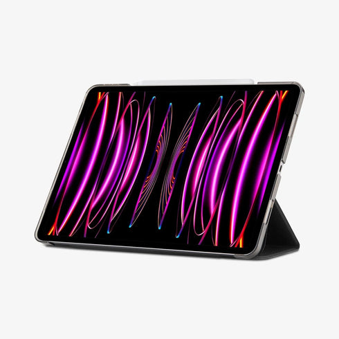 Liquid Air Folio