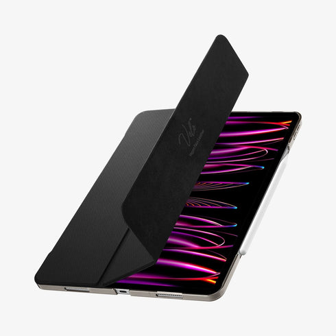 Liquid Air Folio